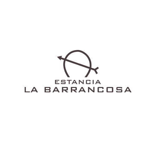 Barrancosa