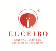 Logo El Ceibo REG